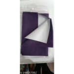 Baby dry sheet - Image 2