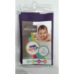 Baby dry sheet