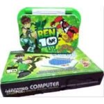 Ben 10 Learning computer - Image 2