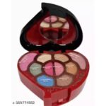 Deluxe Makeup Kit - Image 2