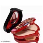 Deluxe Makeup Kit
