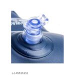 Intex Plastic Air Pillow - Image 2