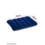 Intex Plastic Air Pillow - Image 3