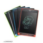 LCD writing pad - Image 2