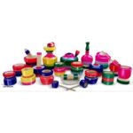 Little Chef Cooking with Choppu Saman