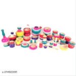 Little Chef Cooking with Choppu Saman - Image 3