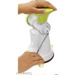 Smart Manual Juice Maker - Image 3