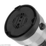 Stainless Steel Nima Grinder - Image 4